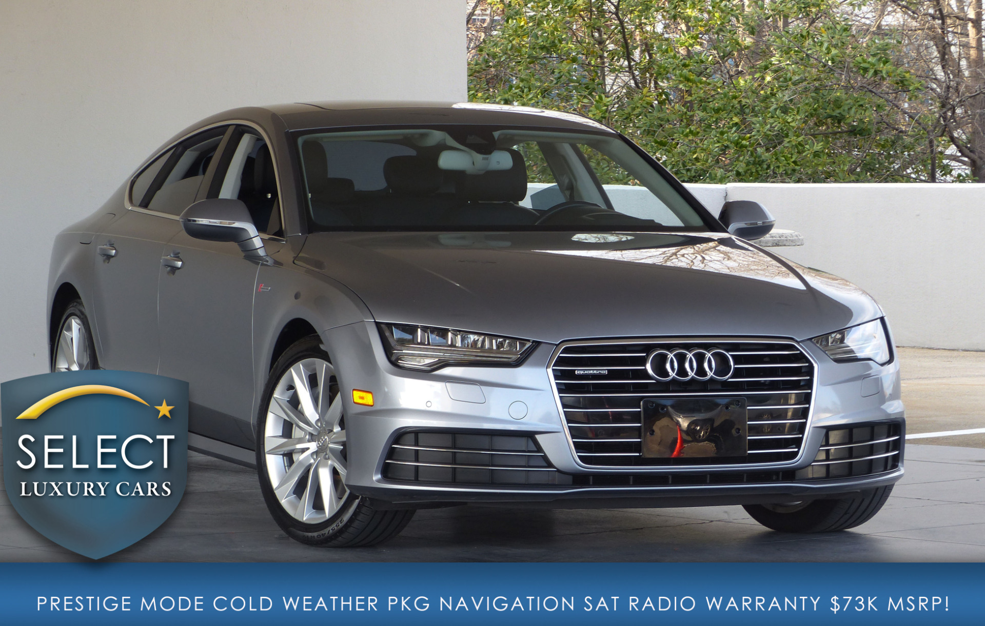 Audi Used Car Finance Calculator Audi Used Car Finance Calculator