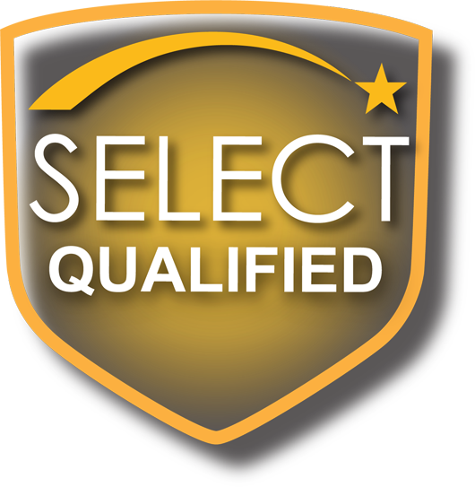 Select Luxury Cars Marietta Ga Used Car Dealer