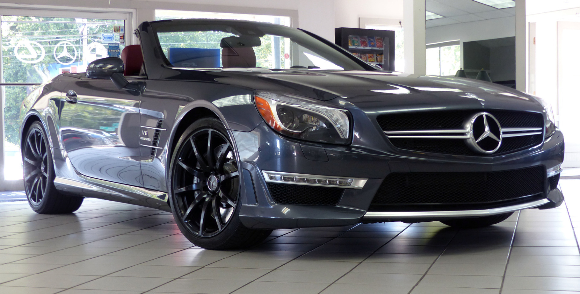 amg forsythe lease vs buy amg forsythe lease vs buy