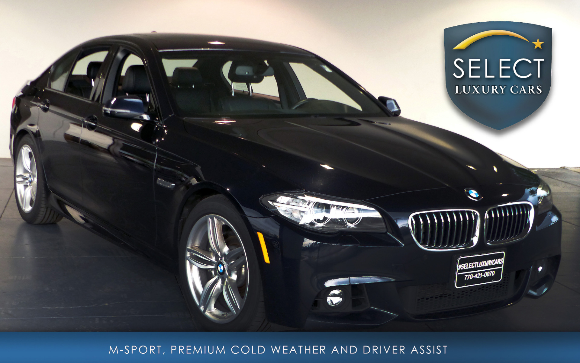 BMW 5 Series: Selection lists in the instrument cluster BMW 5 Series: Selection lists in the instrument cluster