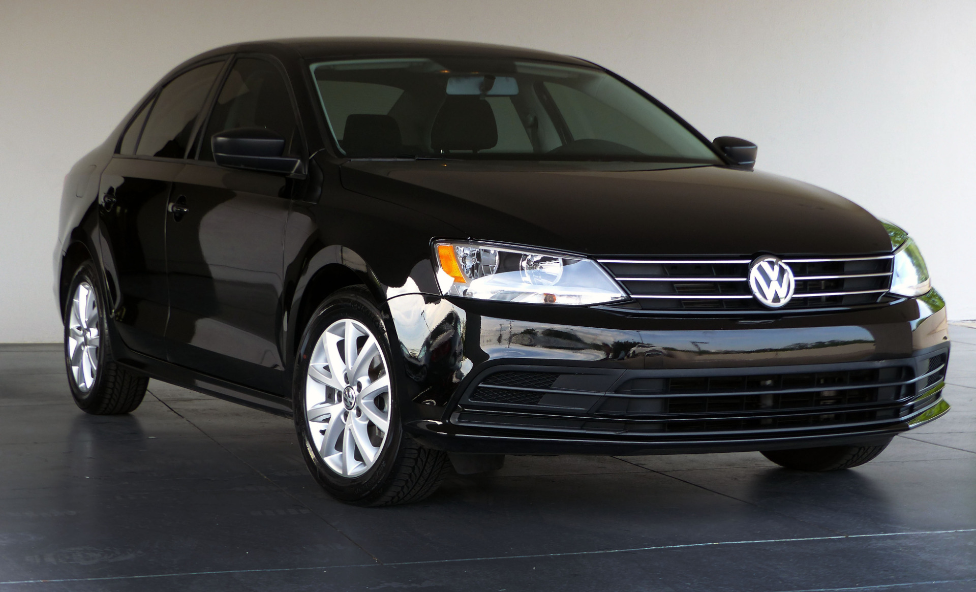 2015 Volkswagen Jetta 1 8t Se used 2015 volkswagen jetta 1 8t se marietta ga 2015 Volkswagen Jetta 1 8t Se used 2015 volkswagen jetta 1 8t se marietta ga