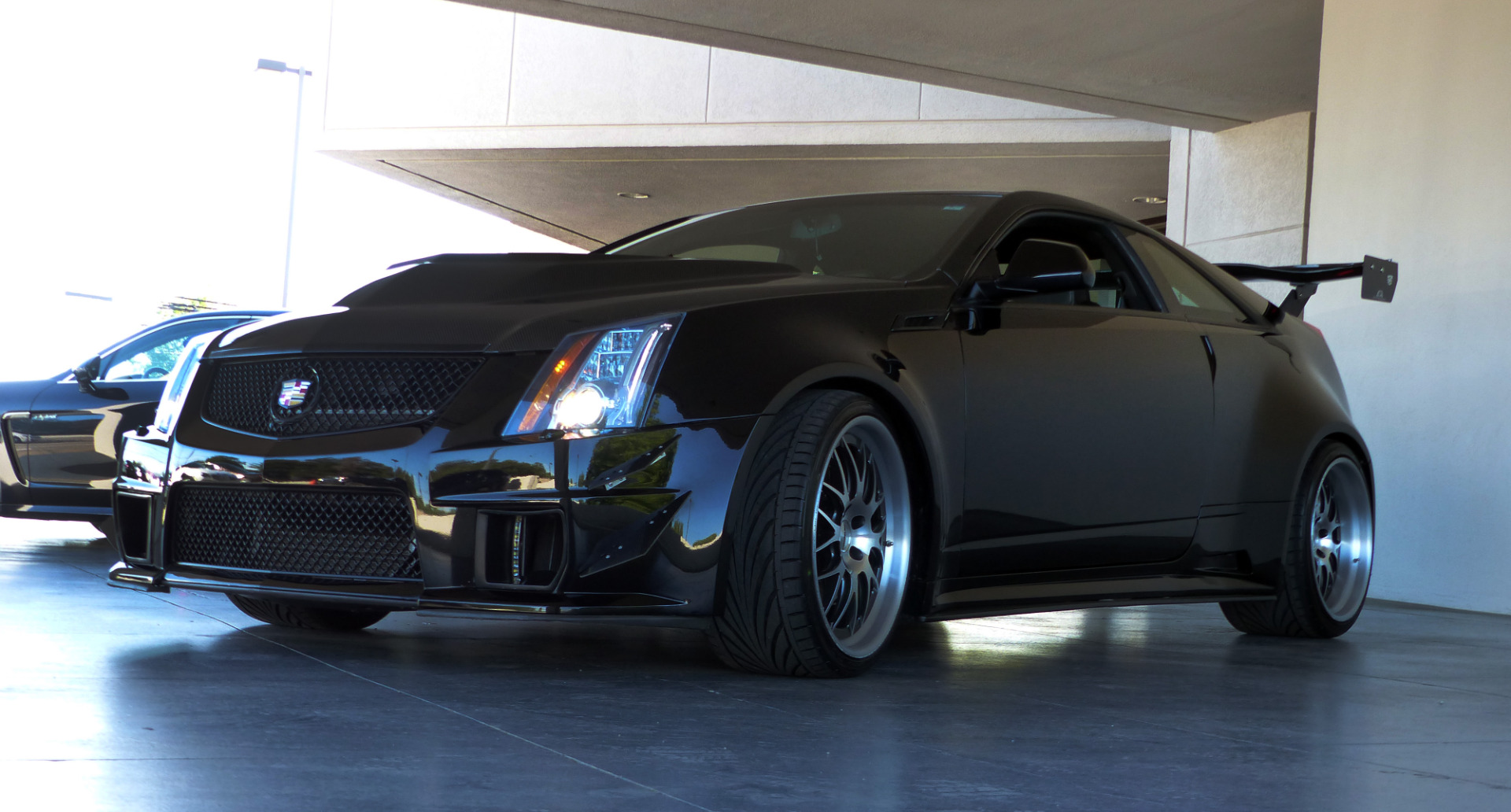 Cts V Interior Lights | www.indiepedia.org Cts V Interior Lights | www.indiepedia.org