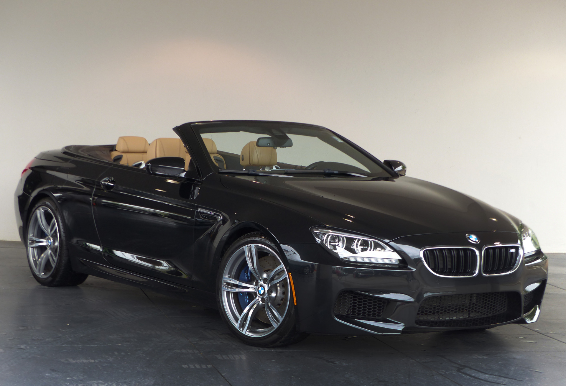 Honda Used Cars Marietta Ga