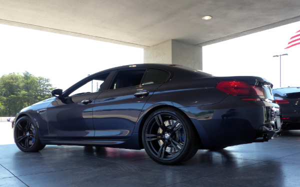 Used 15 Bmw M6 Marietta Ga Used 15 Bmw M6 Marietta Ga