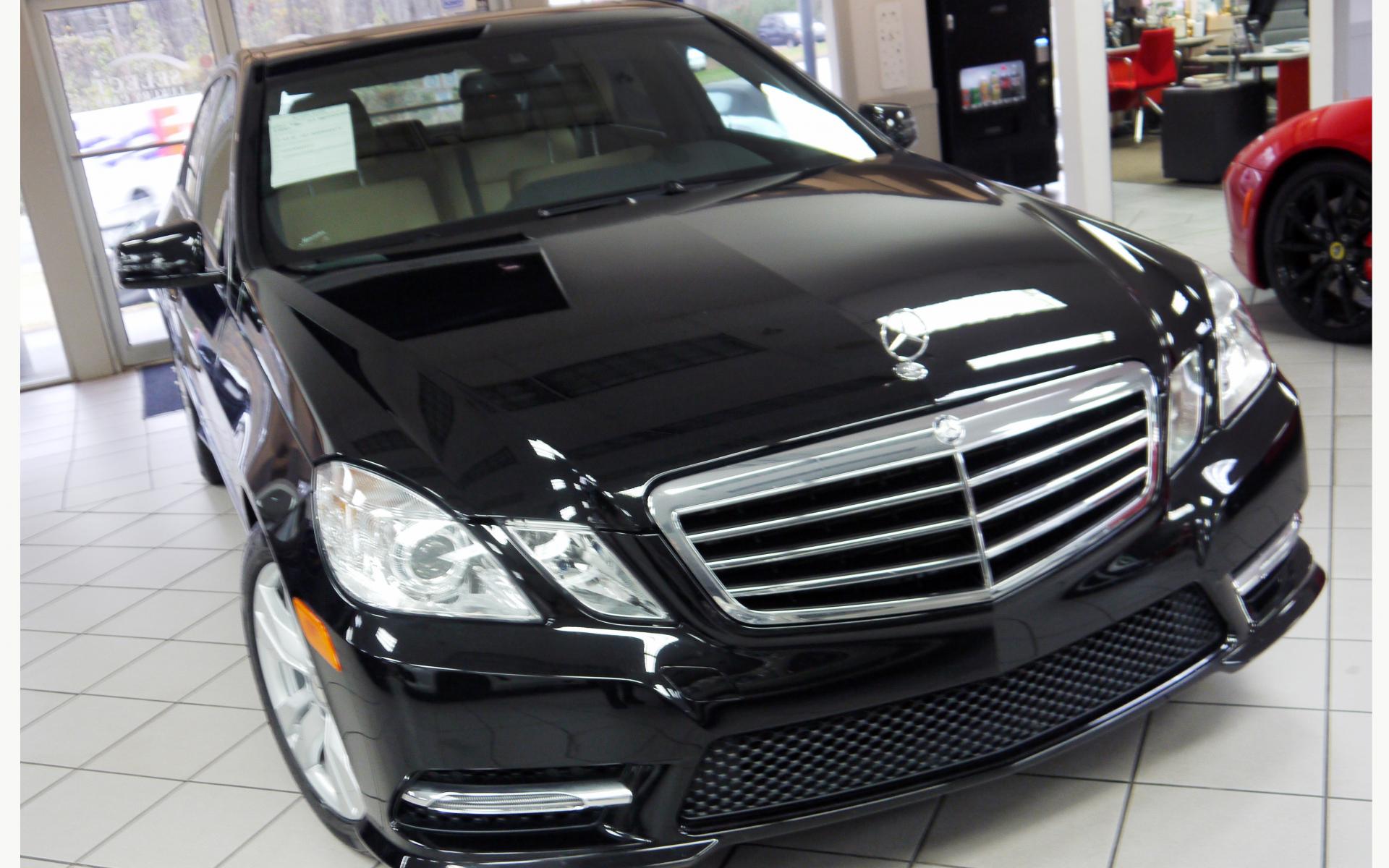 Used 2017 Mercedes Benz E Cl E400 Hybrid Marietta Ga 2017 Mercedes Benz E Cl E400 Hybrid