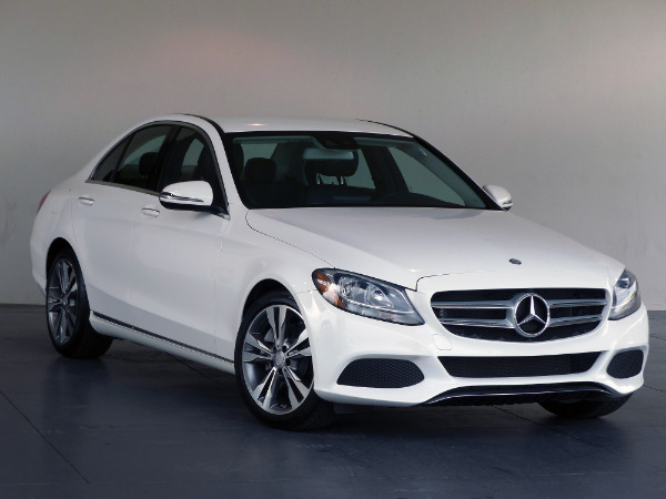 Used 16 Mercedes Benz C Class C 300 Marietta Ga Used 16 Mercedes Benz C Class C 300 Marietta Ga