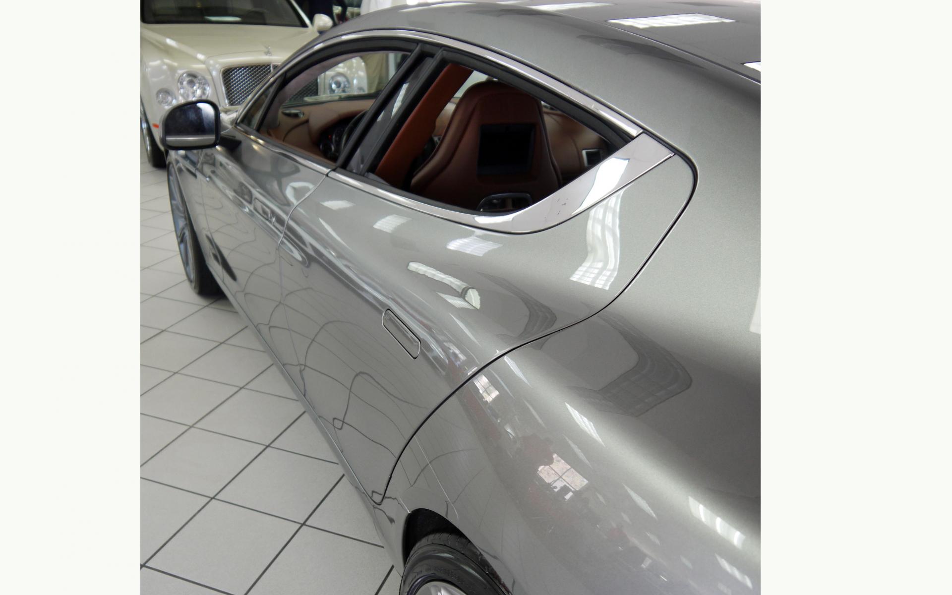 Quality Cars Inc Marietta Ga Reviews Quality Cars Inc Marietta Ga Reviews