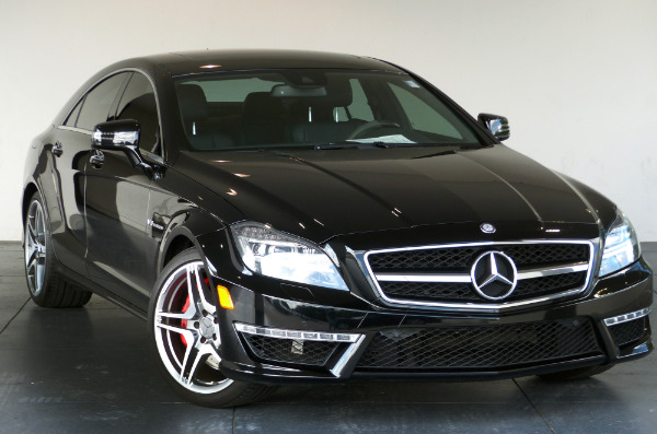Used 12 Mercedes Benz Cls Class Cls63 Amg Marietta Ga Used 12 Mercedes Benz Cls Class Cls63 Amg Marietta Ga