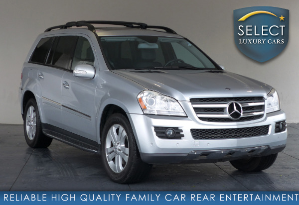 power wheels mercedes gl450