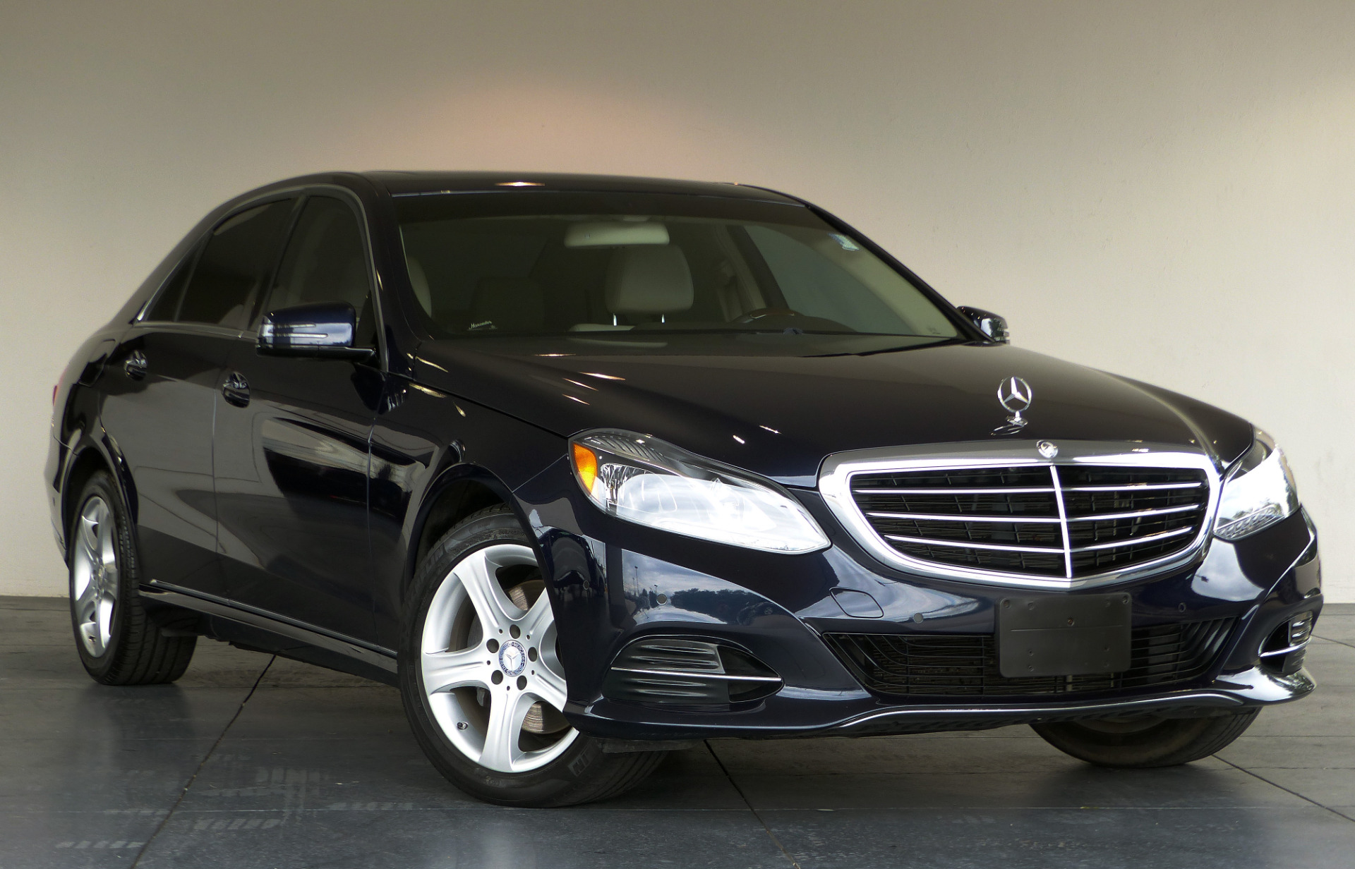 Used 14 Mercedes Benz E Class E 350 Marietta Ga Used 14 Mercedes Benz E Class E 350 Marietta Ga