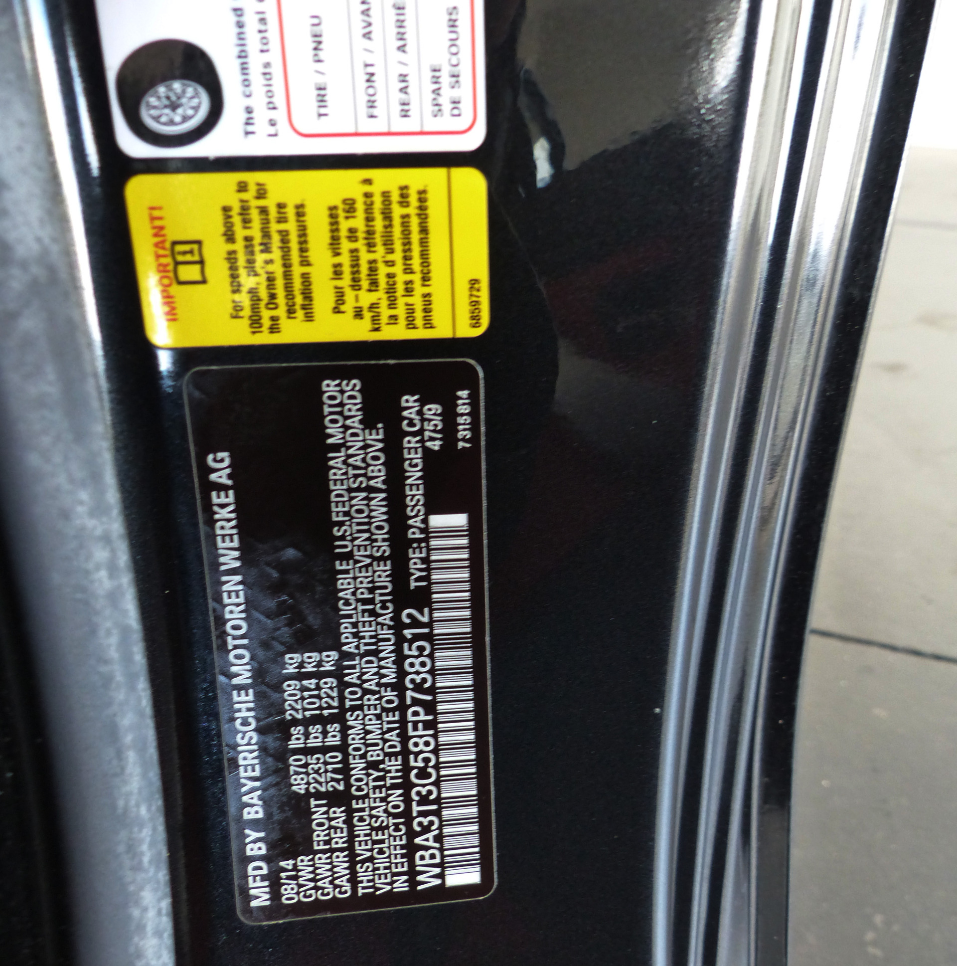 Vitesse datation Smyrna GA une affaire actuelle en ligne datant