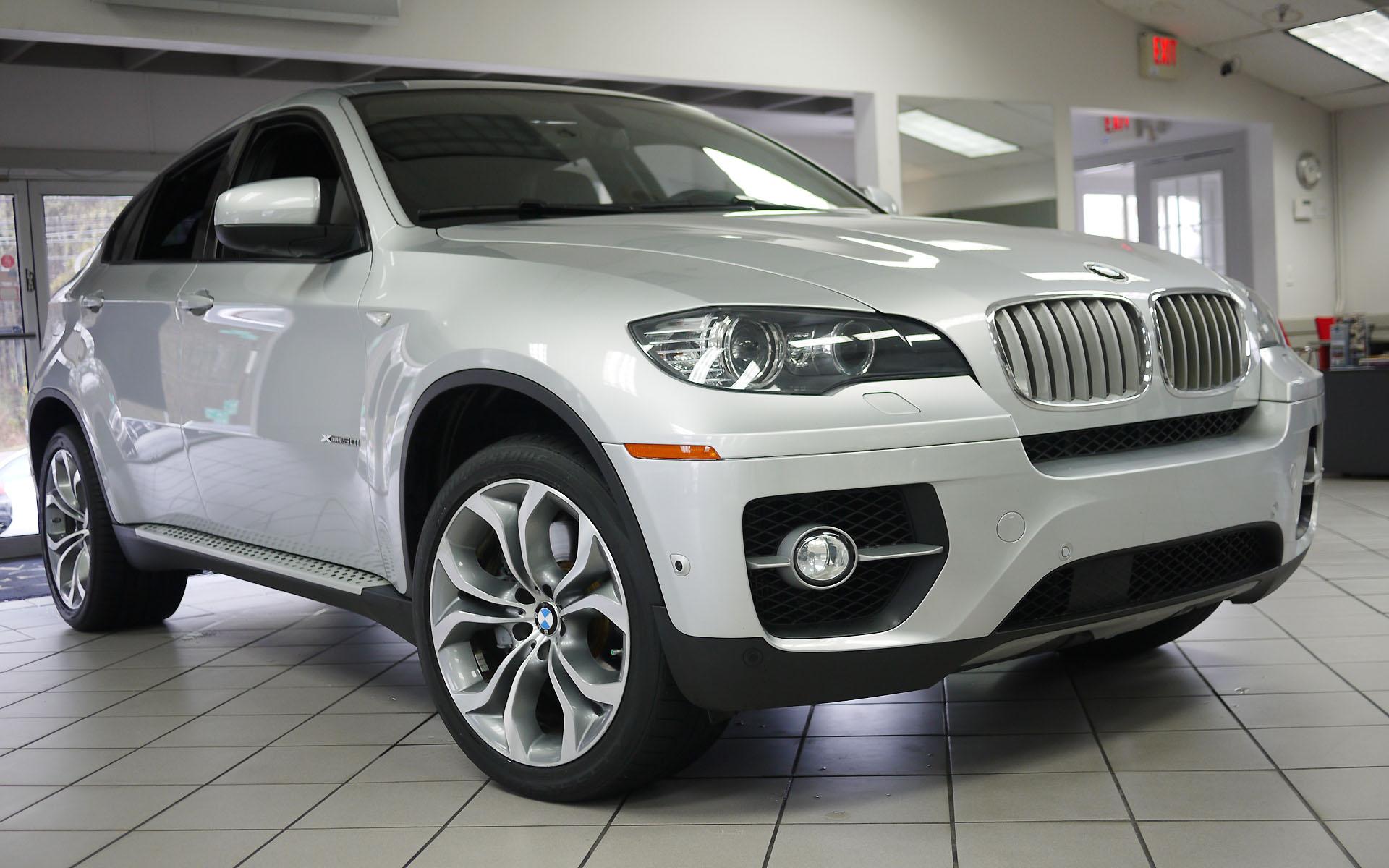 X6 xdrive. BMW x6 xdrive50i. BMW x6 40d. BMW x6 XDRIVE 50i 2009. БМВ x6 XDRIVE 30d.