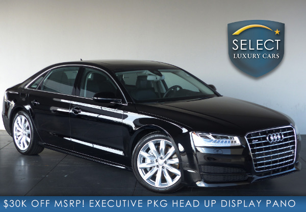 Inventory at Select Luxury Cars in Marietta, GA | Serving Atlanta, GA