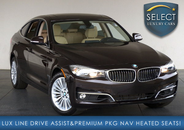 Used 15 Bmw 3 Series 328i Xdrive Gran Turismo Marietta Ga Used 15 Bmw 3 Series 328i Xdrive Gran Turismo Marietta Ga