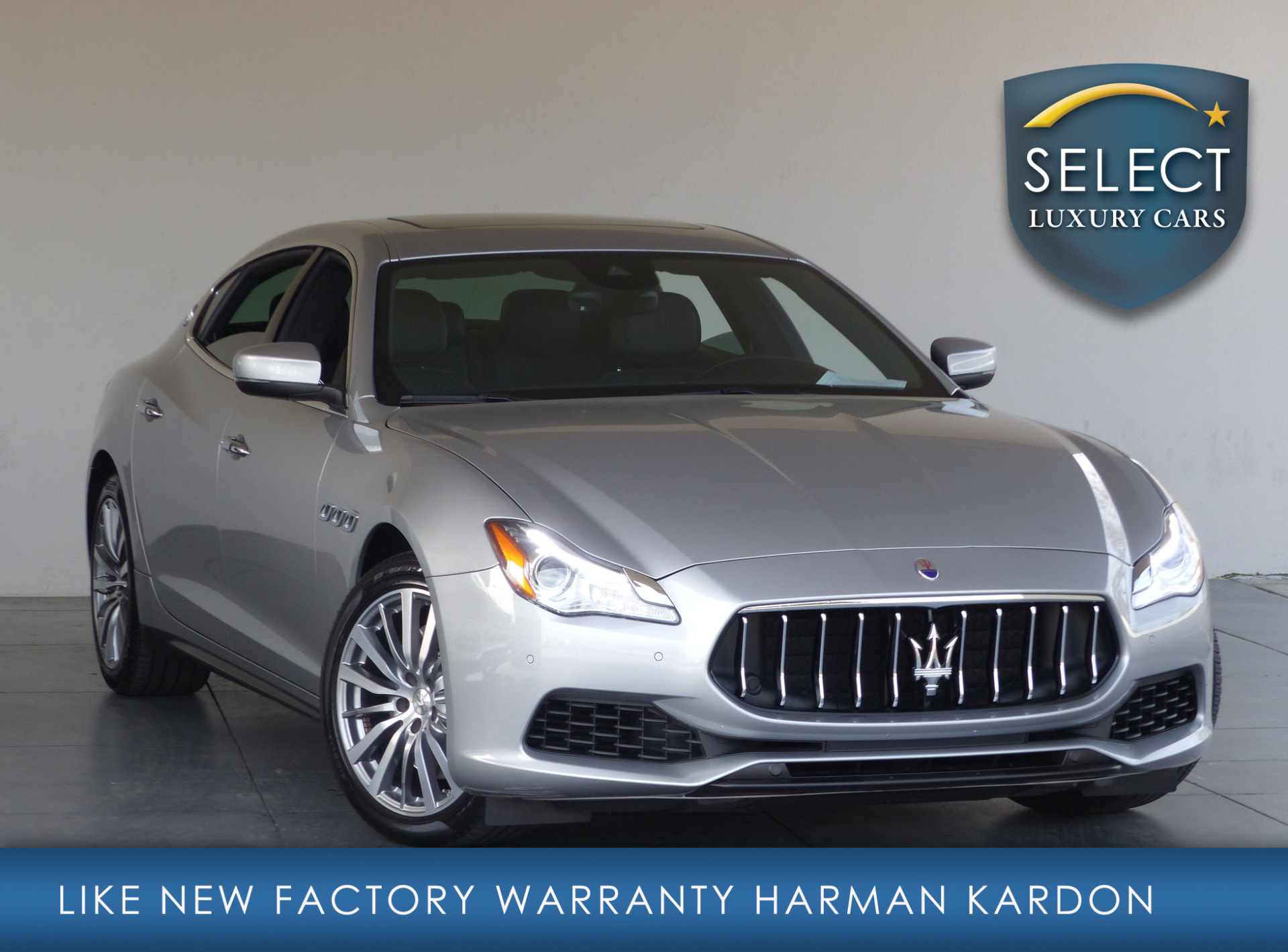 https://www.selectluxury.com/galleria_images/2575/2575_main_l.jpg