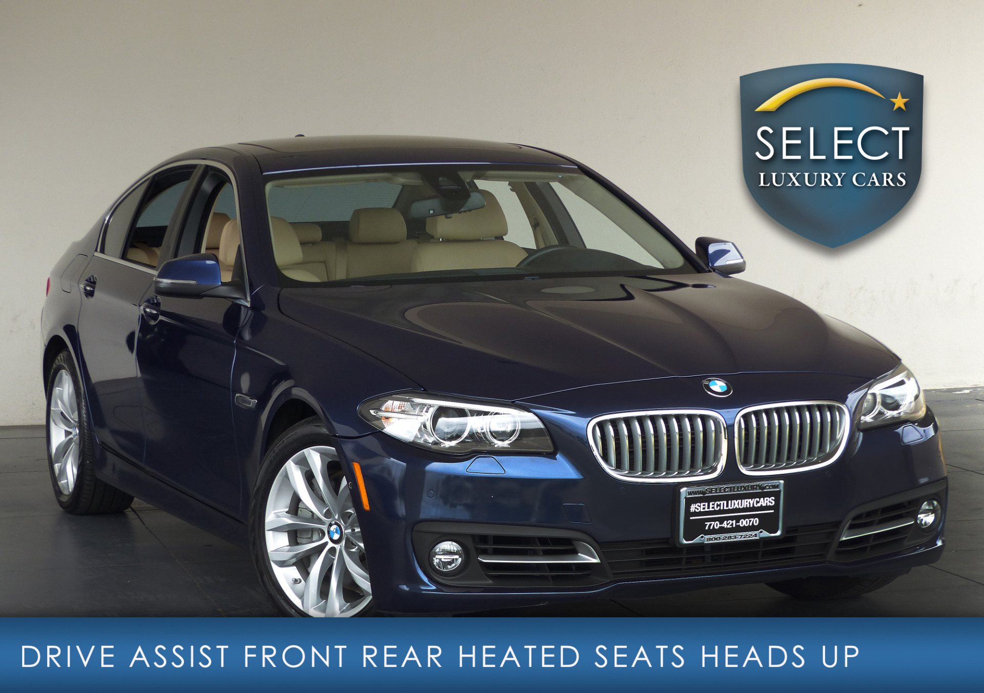 BMW 5 Series: Emergency detection of remote control BMW 5 Series: Emergency detection of remote control