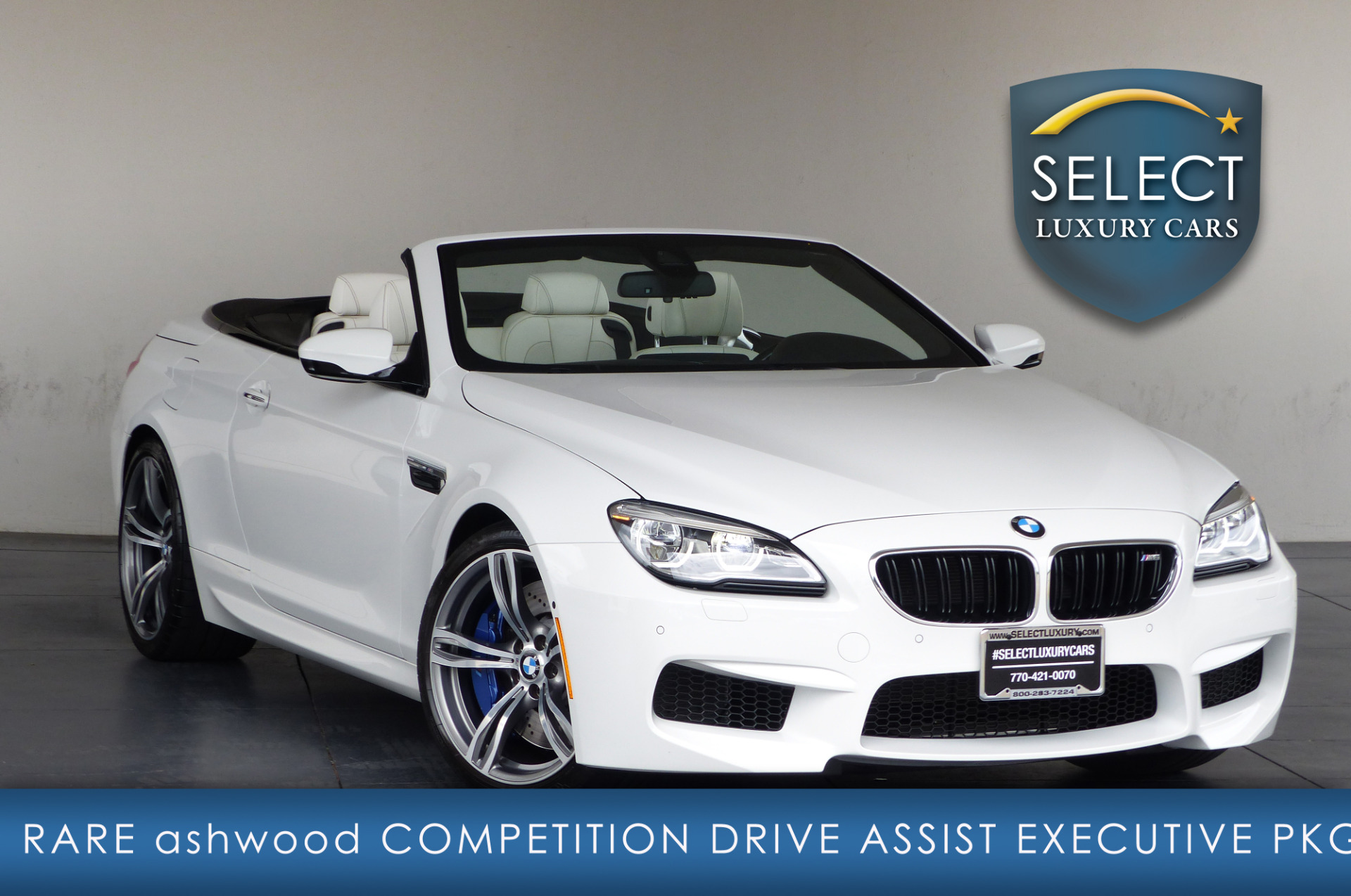 Luxury Car Dealerships In Marietta Ga Luxury Car Dealerships In Marietta Ga