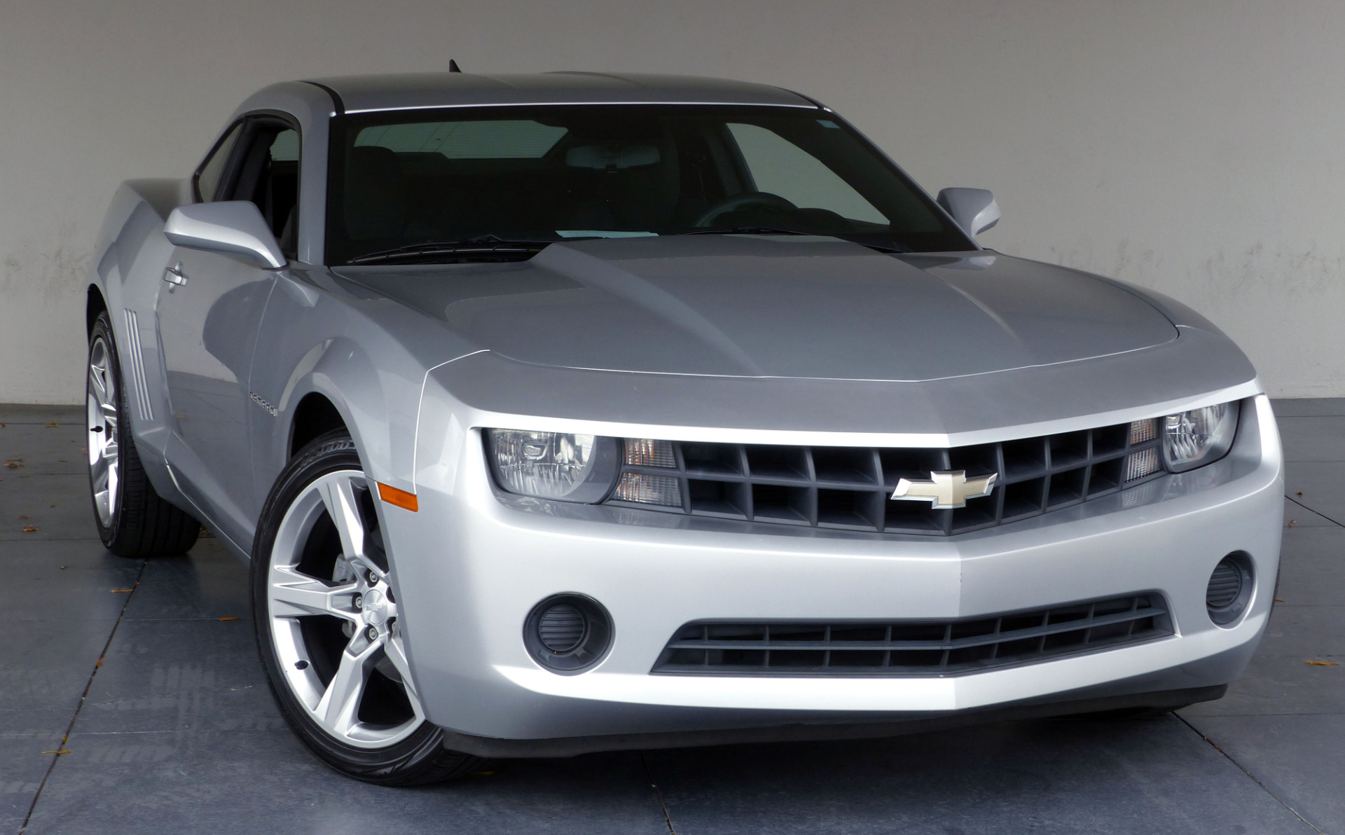 2010 Chevrolet Camaro 1ls >> Used 2010 Chevrolet Camaro 1ls Marietta Ga 2010 Chevrolet Camaro 1ls >> Used 2010 Chevrolet Camaro 1ls Marietta Ga
