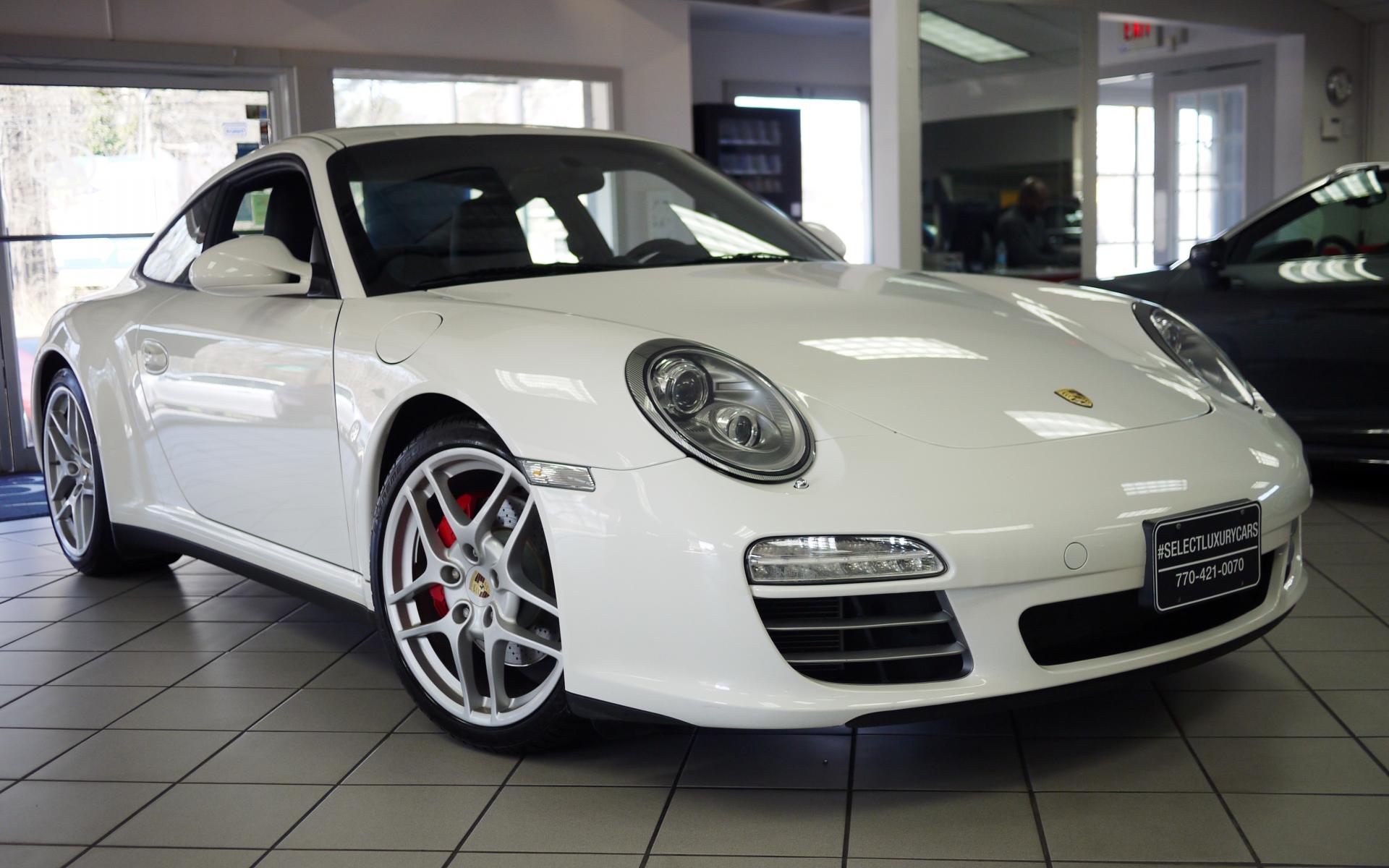 Carfax Customer Service >> Used 2012 Porsche 911 Carrera 4S | Marietta, GA Carfax Customer Service >> Used 2012 Porsche 911 Carrera 4S | Marietta, GA