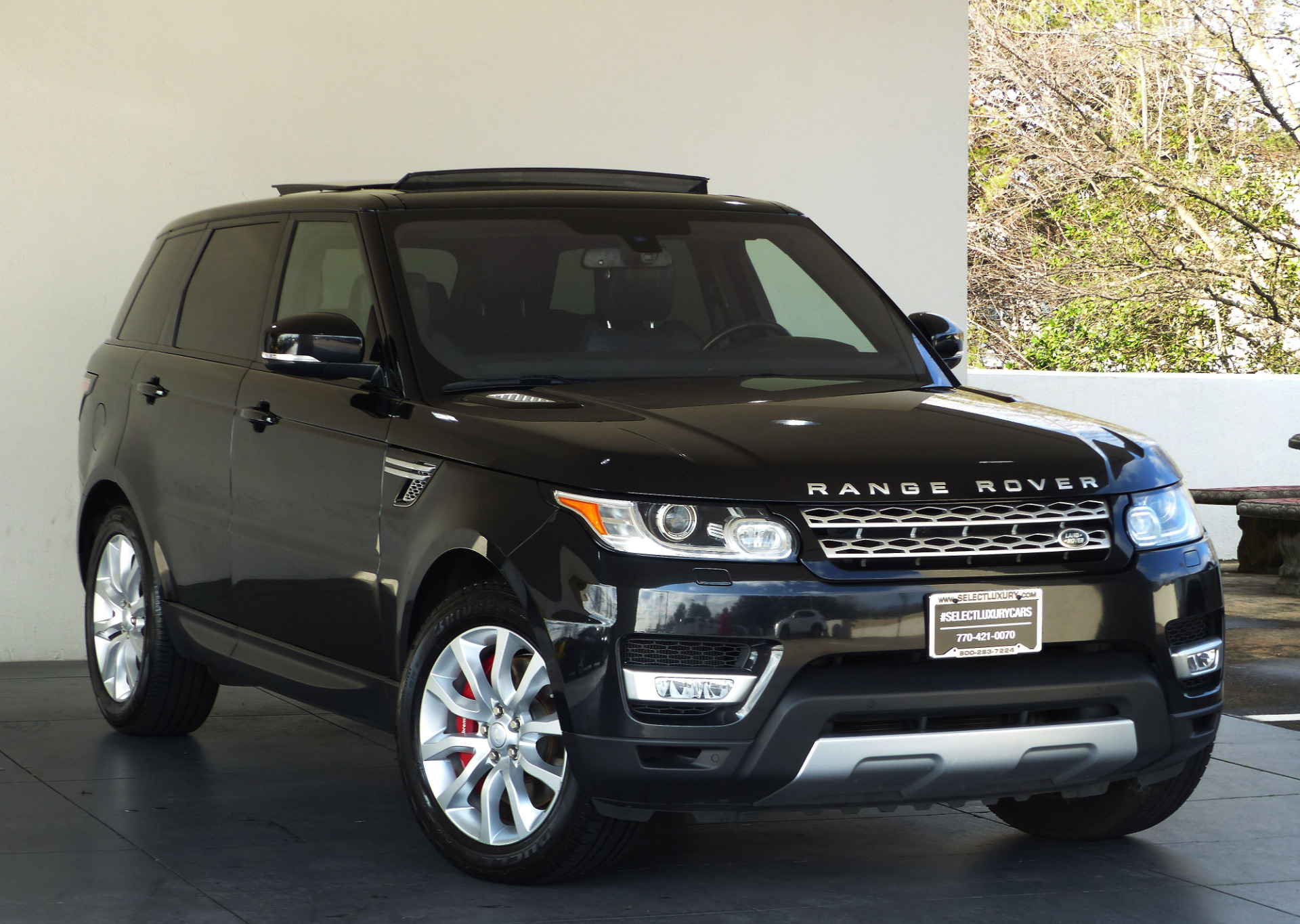 Range rover v8. Range Rover 2016. Range Rover Sport v8 Supercharged. Рендж Ровер спорт 2016. Range Rover Supercharged 2016.