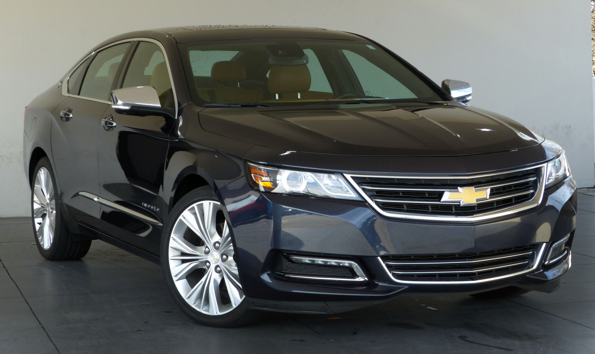 77 Sample 2014 impala exterior colors with Sample Images