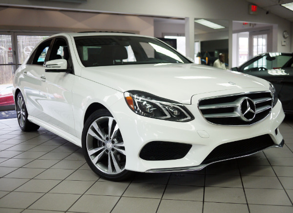 Used 14 Mercedes Benz E Class 50 Marietta Ga Used 14 Mercedes Benz E Class 50 Marietta Ga