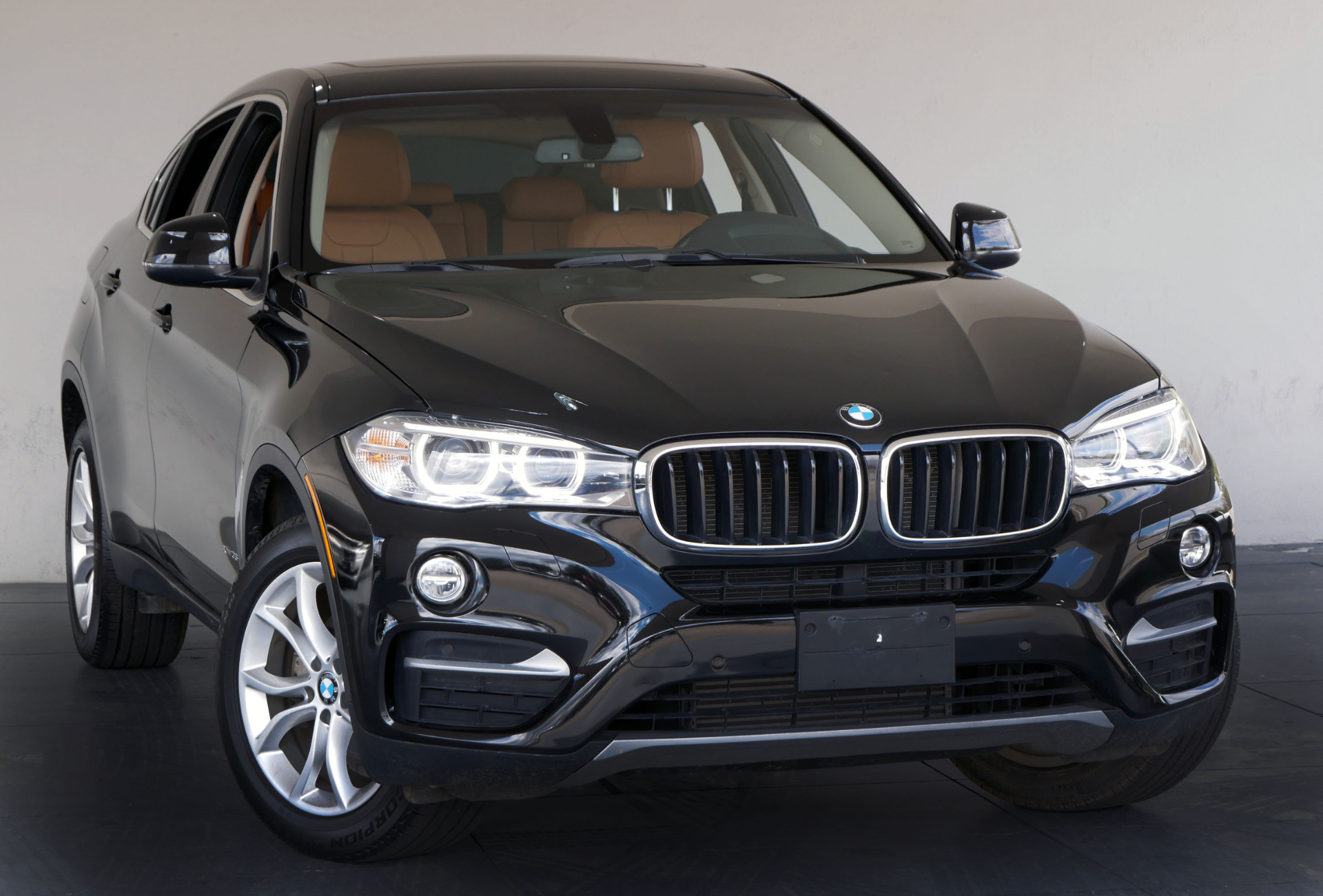 X6 2013. BMW x6 xdrive35i. БМВ x6 XDRIVE 30d. BMW x6 35i. BMW x6 xdrive35i 2016.