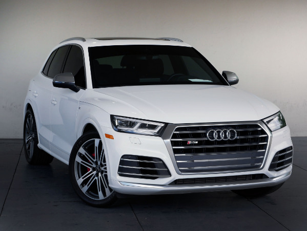 All Inventory at Select Luxury Cars in Marietta, GA | Serving Atlanta