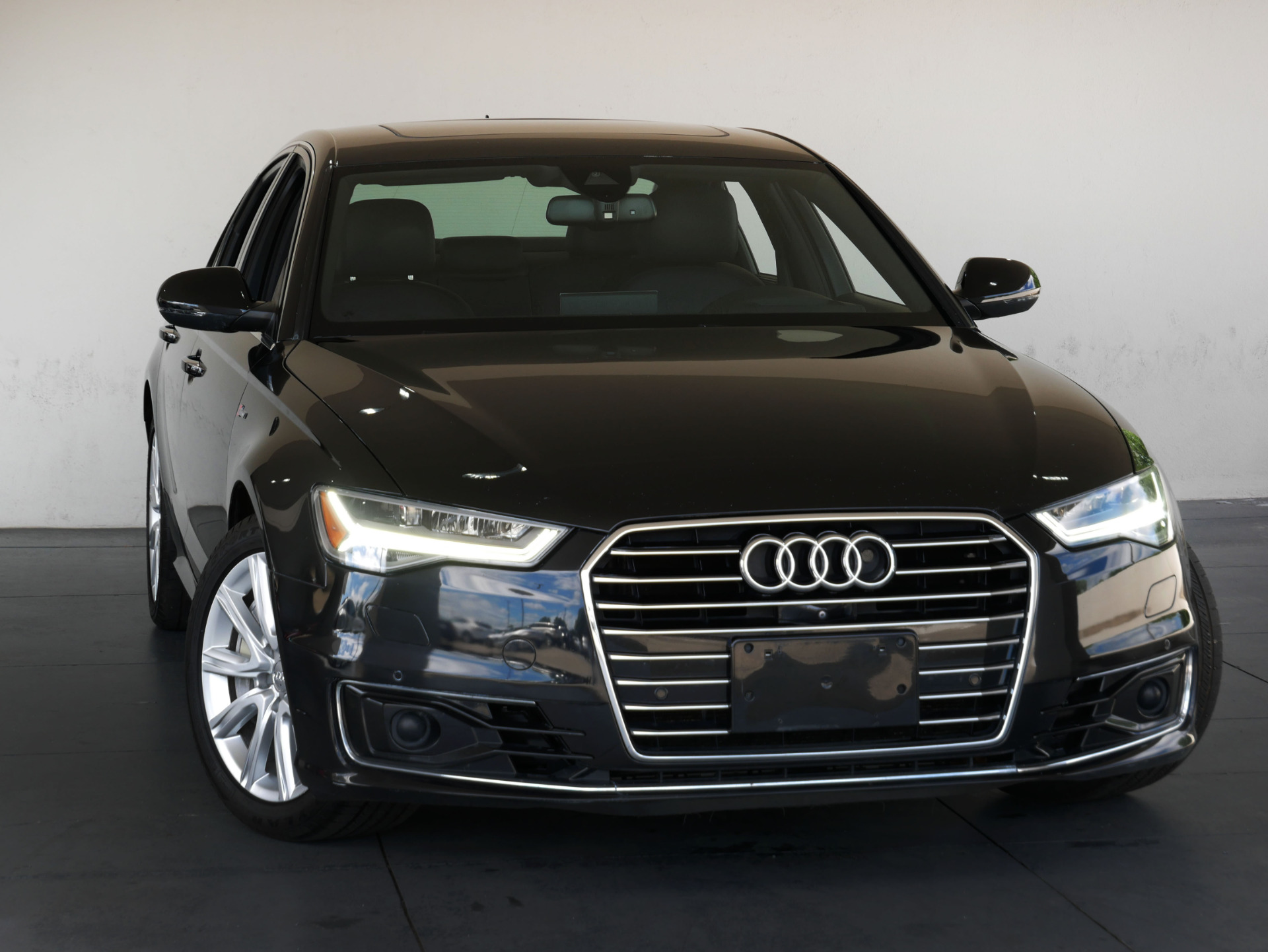 used-2016-audi-a6-3-0t-prestige-marietta-ga