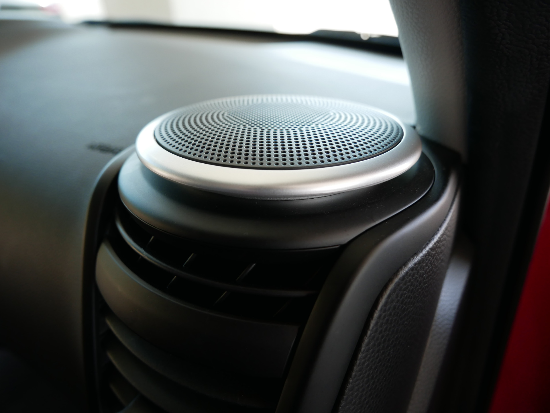 Used 2016 Kia Soul Plus Marietta, GA