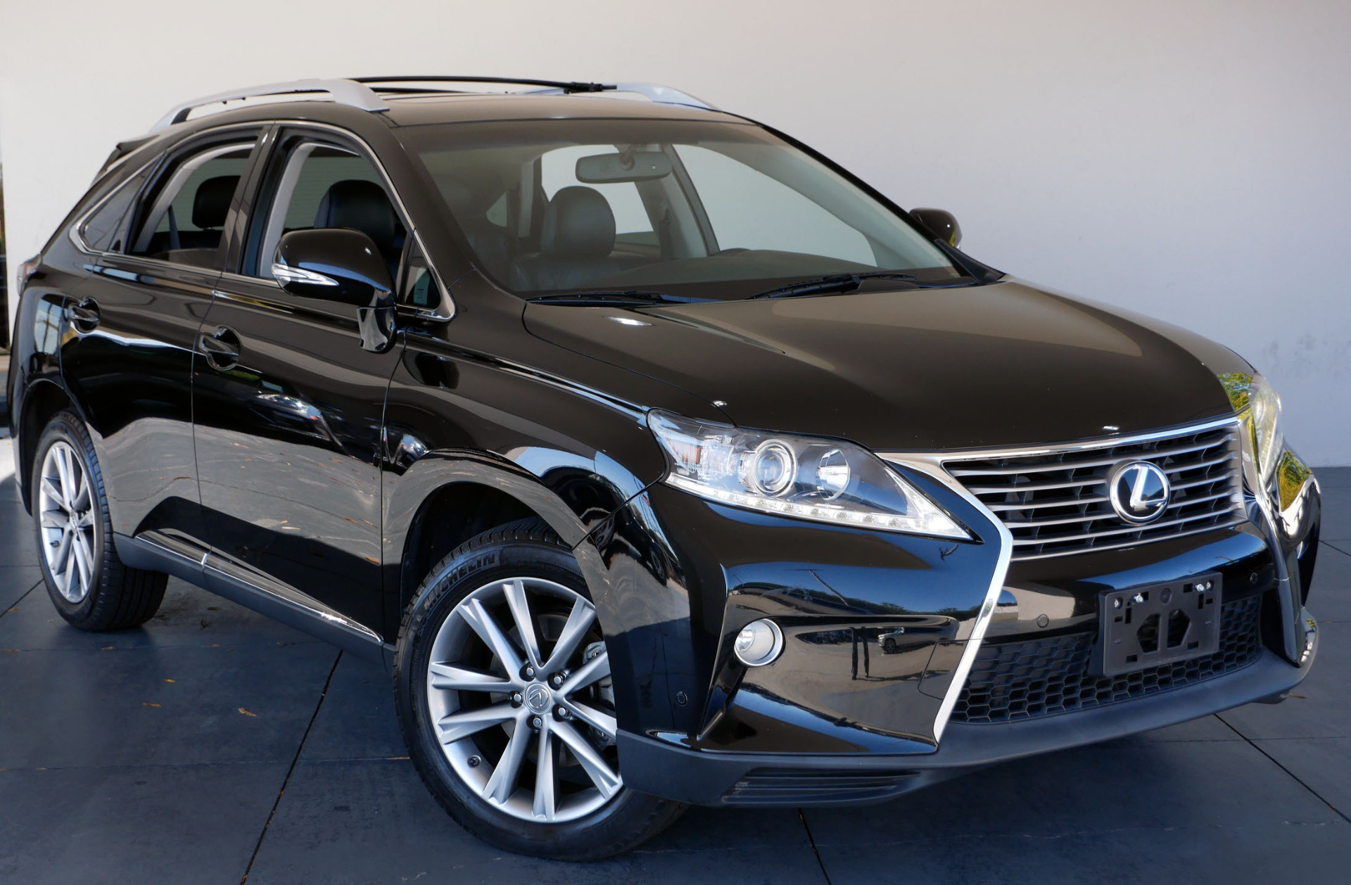 Used 2013 Lexus RX 350 Marietta GA used-2013-lexus-rx-350-marietta-ga