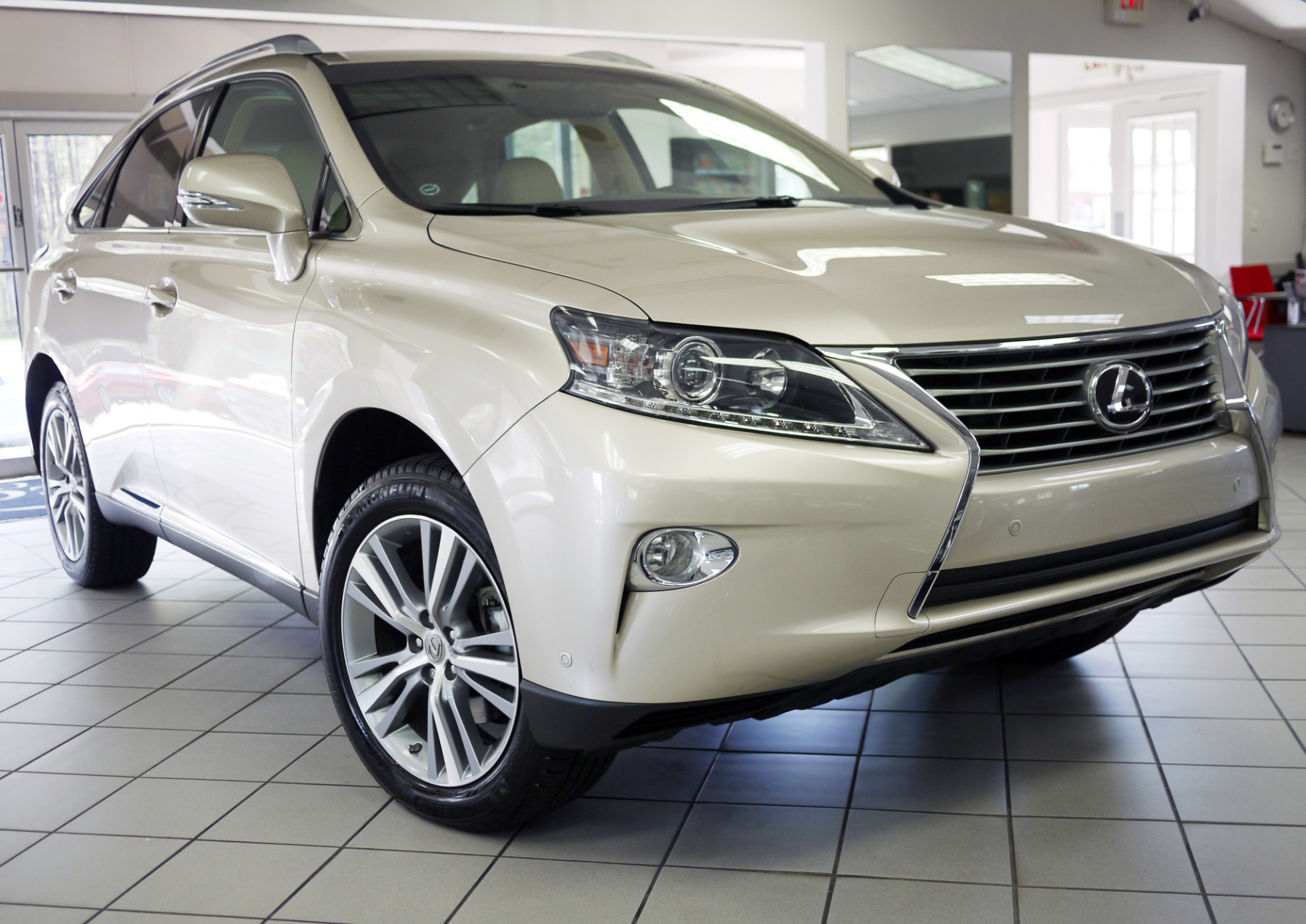 Купить лексус бу на авито. Лексус РХ 350 2015. Lexus RX 2015. Лексус RX 2015. Лексус 350 2015.