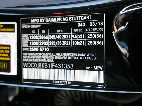 Used 18 Mercedes Benz Glc Glc 63 S Amg Coupe Marietta Ga Used 18 Mercedes Benz Glc Glc 63 S Amg Coupe Marietta Ga
