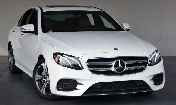 Used 17 Mercedes Benz E Class E 300 Marietta Ga Used 17 Mercedes Benz E Class E 300 Marietta Ga
