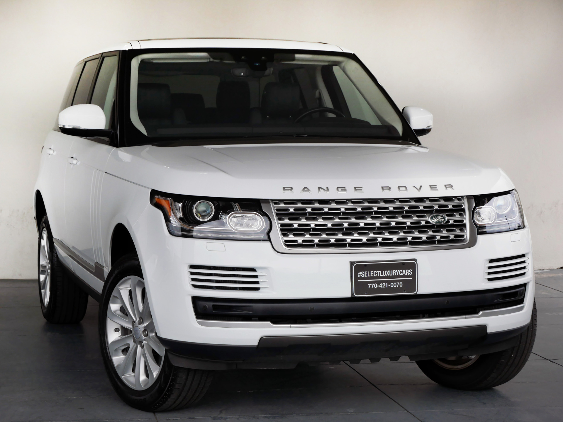 Used Luxury Cars For Sale In Marietta Ga - Cobb Auto Sales Marietta, Ga