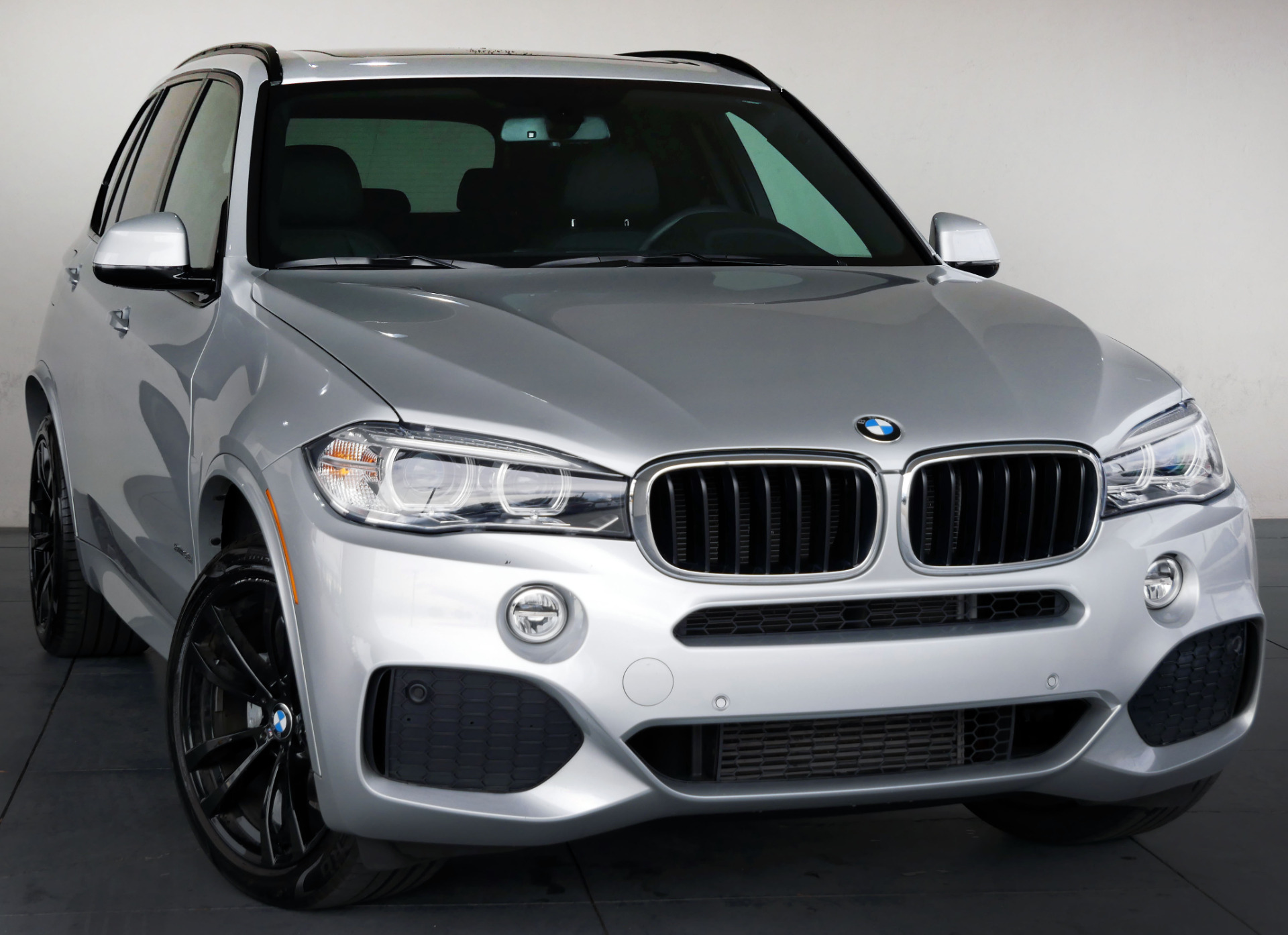 Used 2018 BMW X5 sDrive35i Marietta, GA Used 2018 BMW X5 sDrive35i Marietta, GA