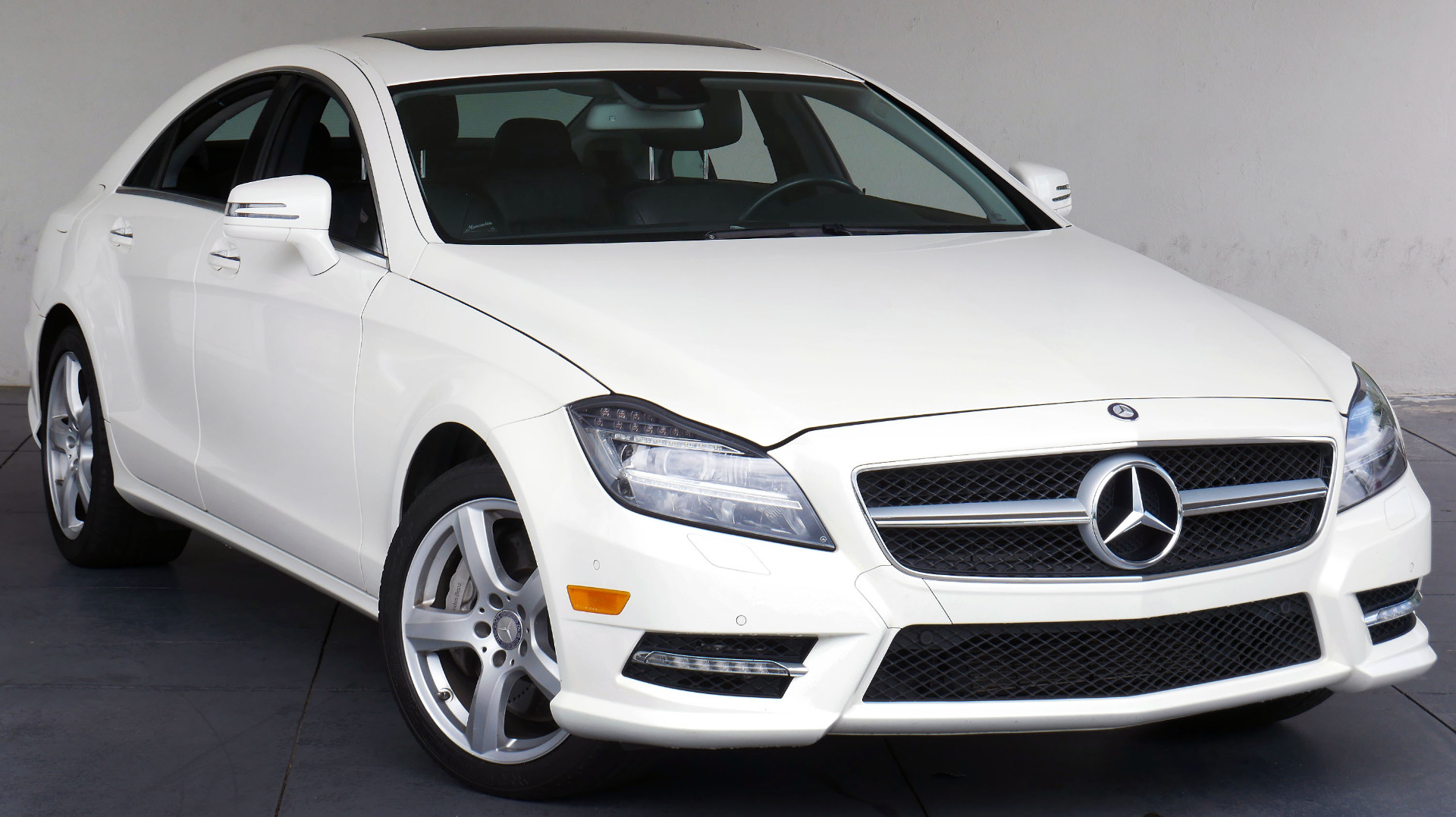 2013 Mercedes Cl 550 | Popular Searches Today