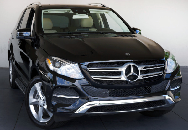 Used 18 Mercedes Benz Gle Gle 350 Marietta Ga Used 18 Mercedes Benz Gle Gle 350 Marietta Ga