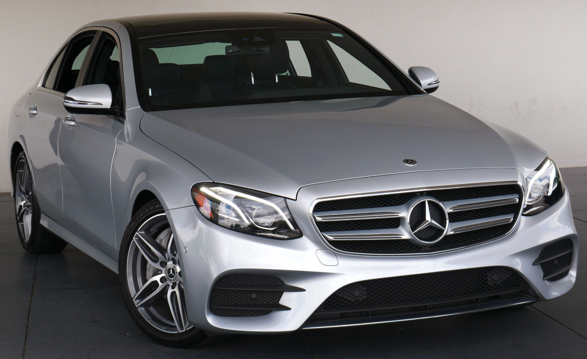 Used 18 Mercedes Benz E Class E 300 Marietta Ga Used 18 Mercedes Benz E Class E 300 Marietta Ga