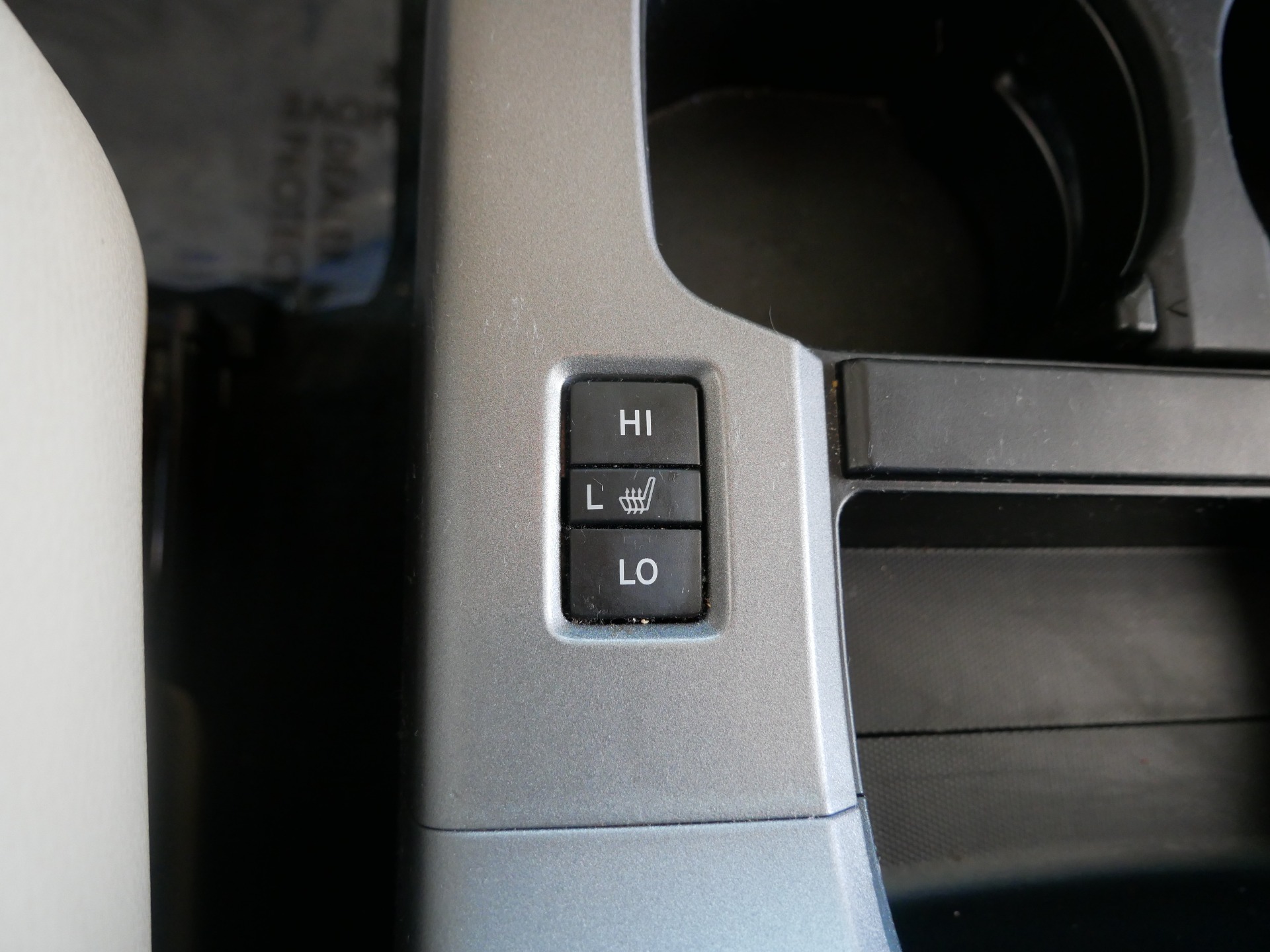 Used 2016 Toyota Sequoia Platinum | Marietta, GA