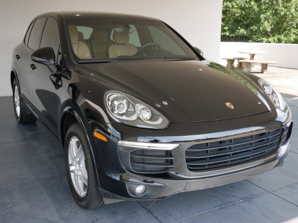 All Inventory At Select Luxury Cars In Marietta Ga Serving Atlanta Ga Roswell Ga