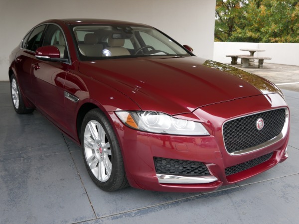 2017 jaguar xf 2017 jaguar xf