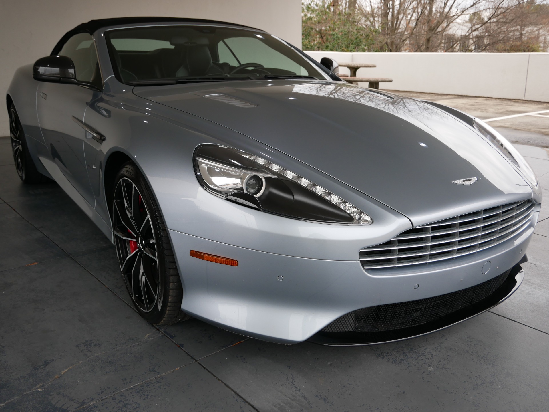 Used 16 Aston Martin Db9 Gt Marietta Ga Used 16 Aston Martin Db9 Gt Marietta Ga