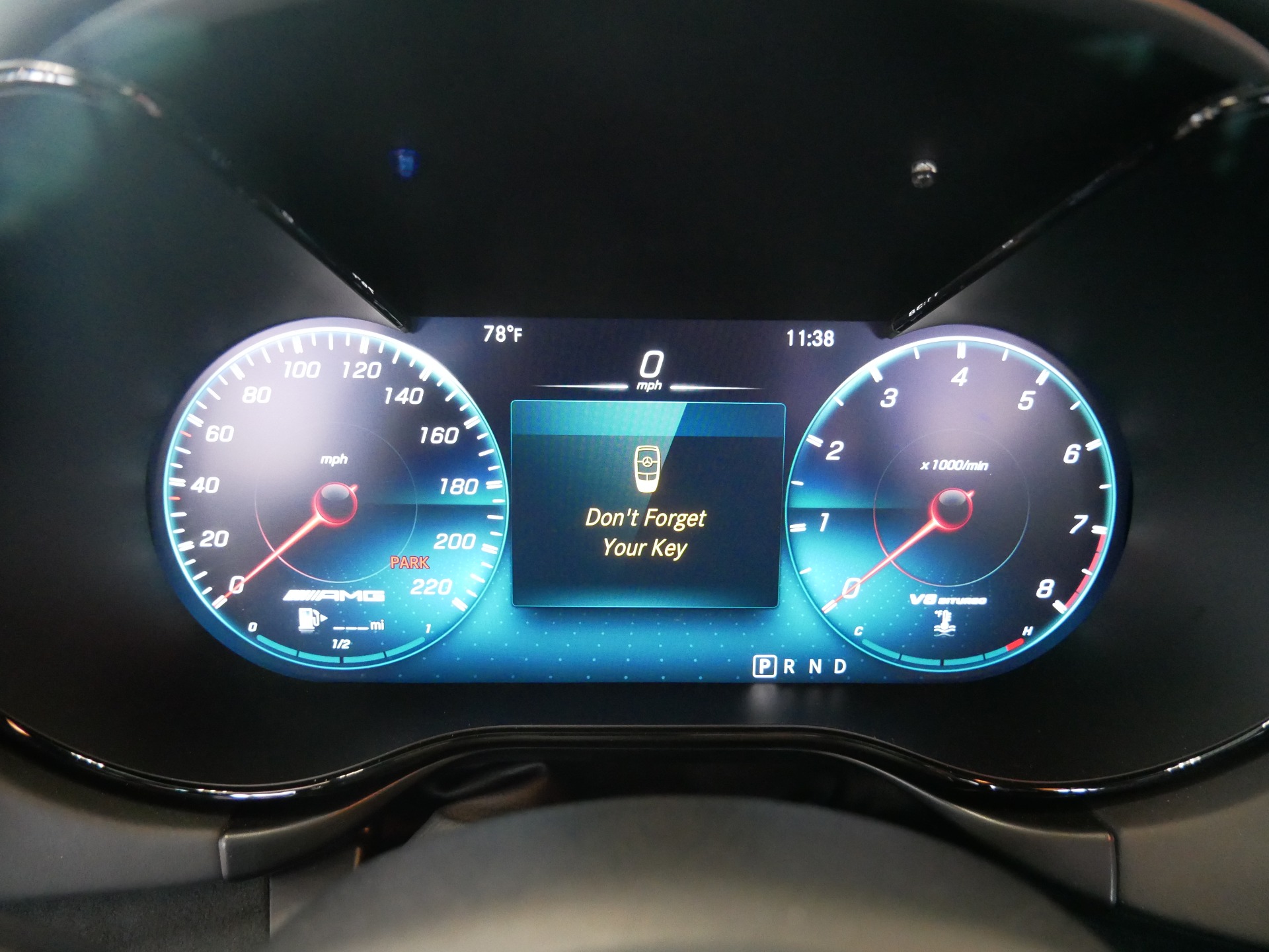 Used Mercedes Benz Amg Gt R Marietta Ga Used Mercedes Benz Amg Gt R Marietta Ga