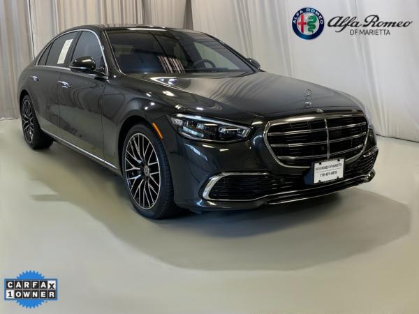 2022-Mercedes-Benz-S-Class