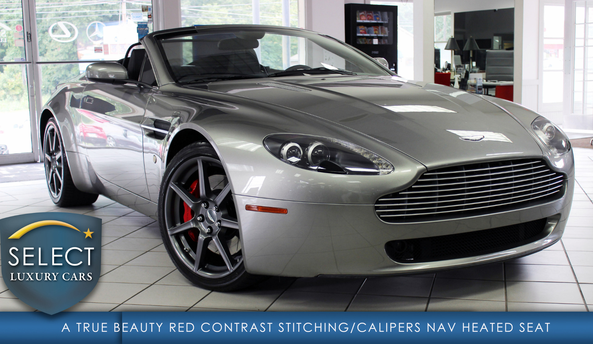 Tips For Buying A Used Car From A Main Dealer Tips For Buying A Used Car From A Main Dealer