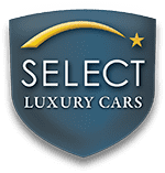 Select Luxury Cars